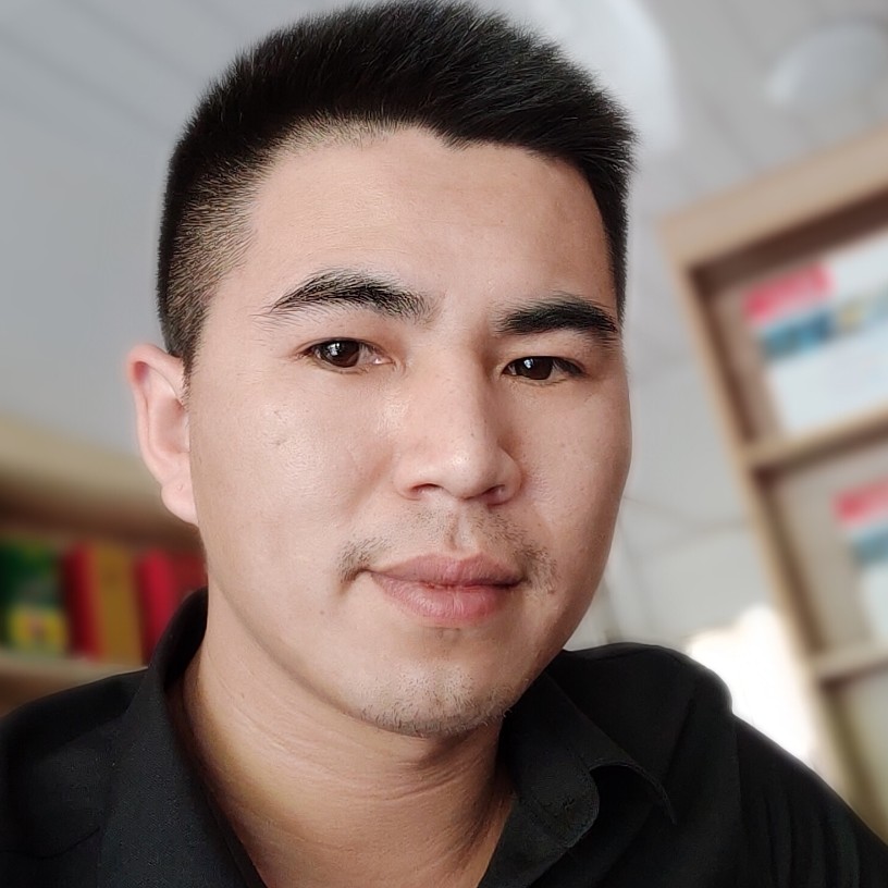 曲终人散方恨晚的照片