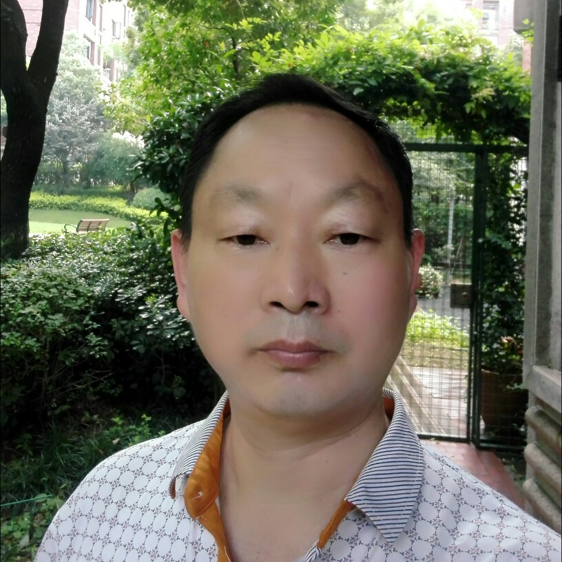 苗条冷静帅哥的照片