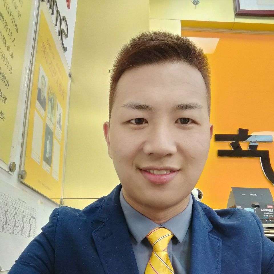 优雅那月亮的照片