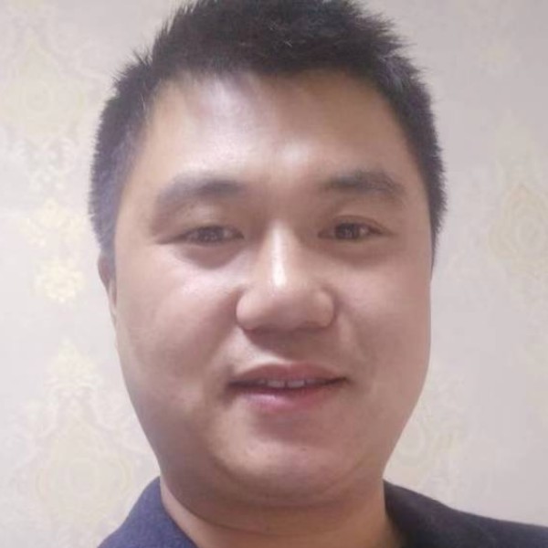 汉水之滨的照片