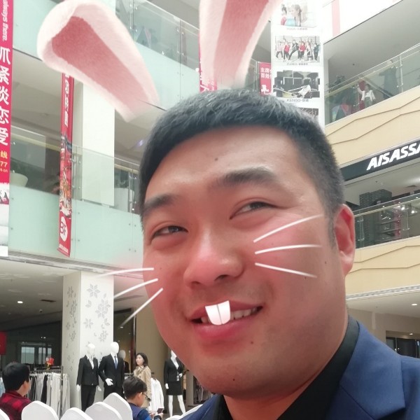 彩虹零碎的照片