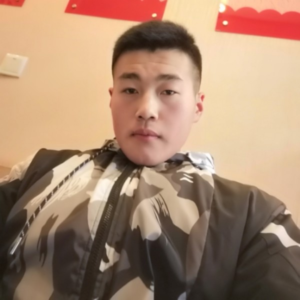 赵全龙的照片