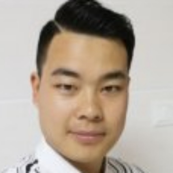 秋天演变糟糕的照片