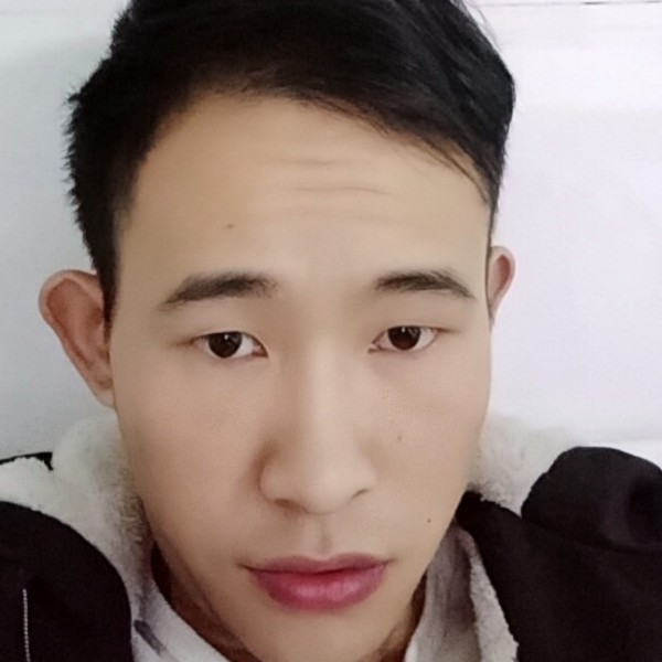qiu邱宗军的照片