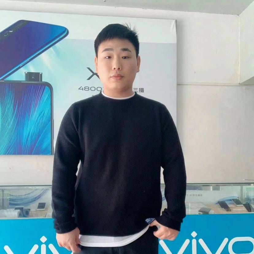 行走的暖水袋的照片