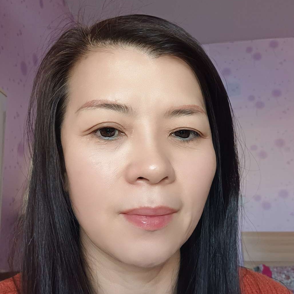 会员391467056的照片