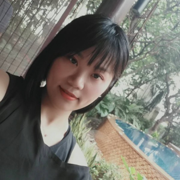 向日葵沁峰的照片