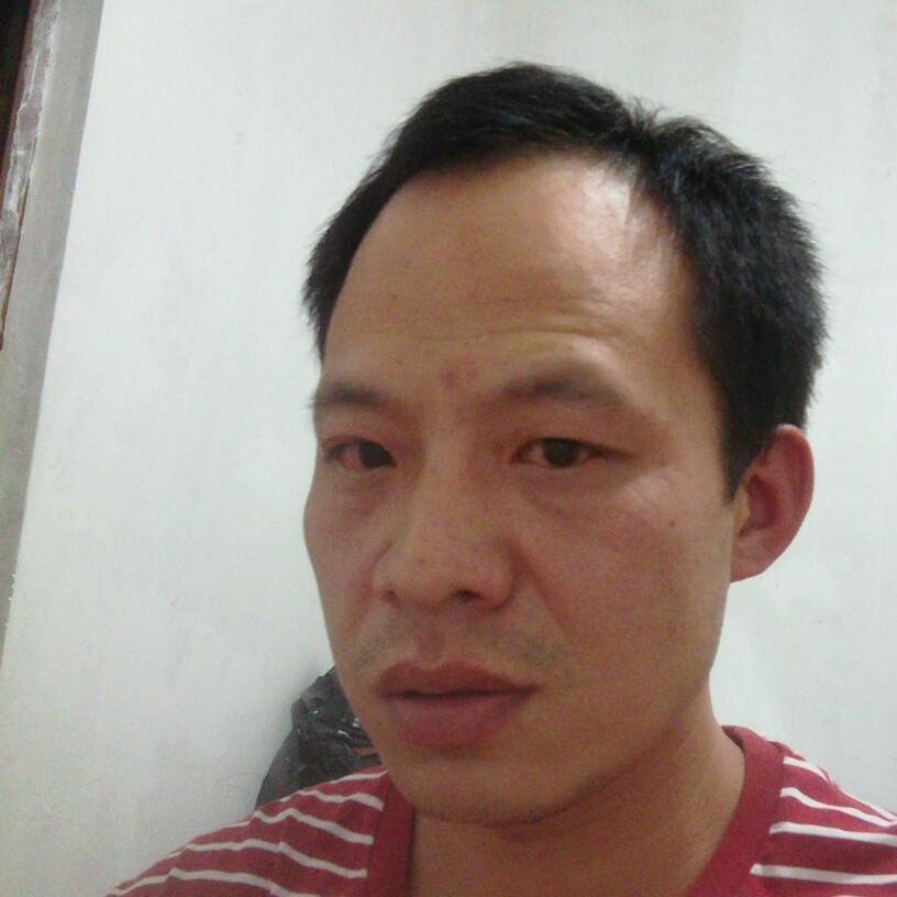 请叫我三哥的照片