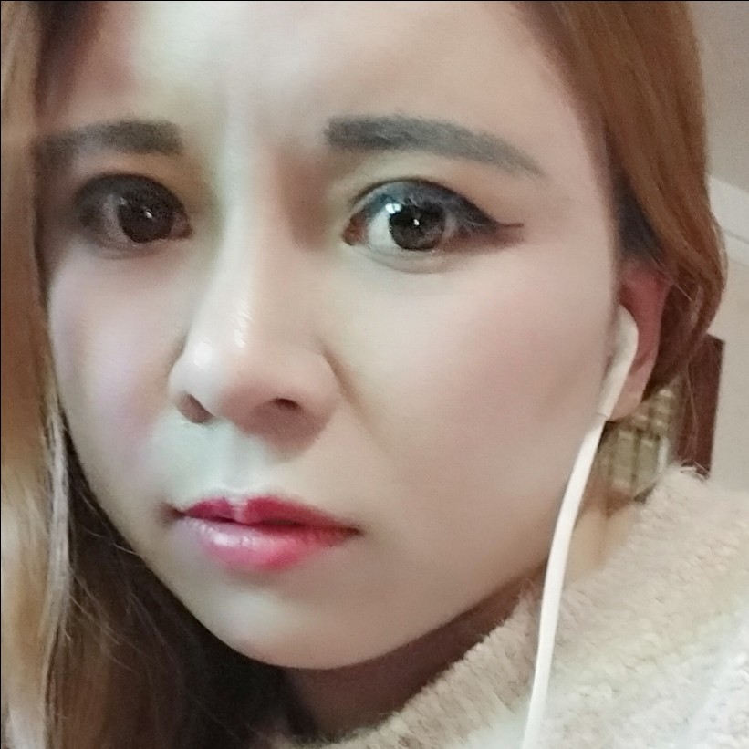 紫色梦幻！的照片