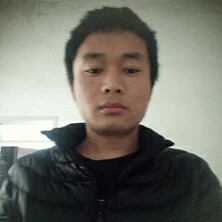 超超儿的照片