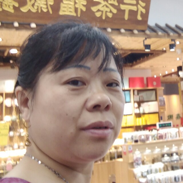 灼热倾心绝影的照片