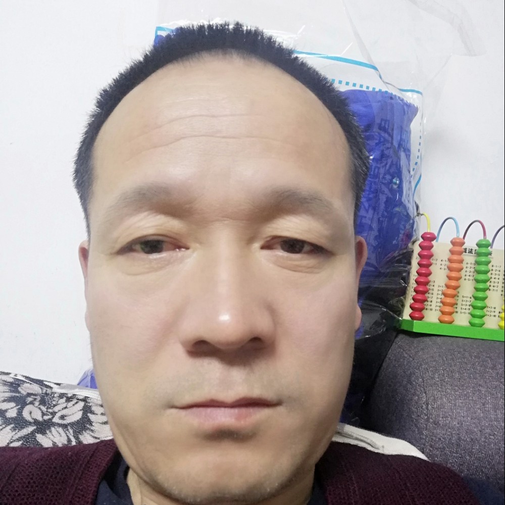 摩托粗心的照片