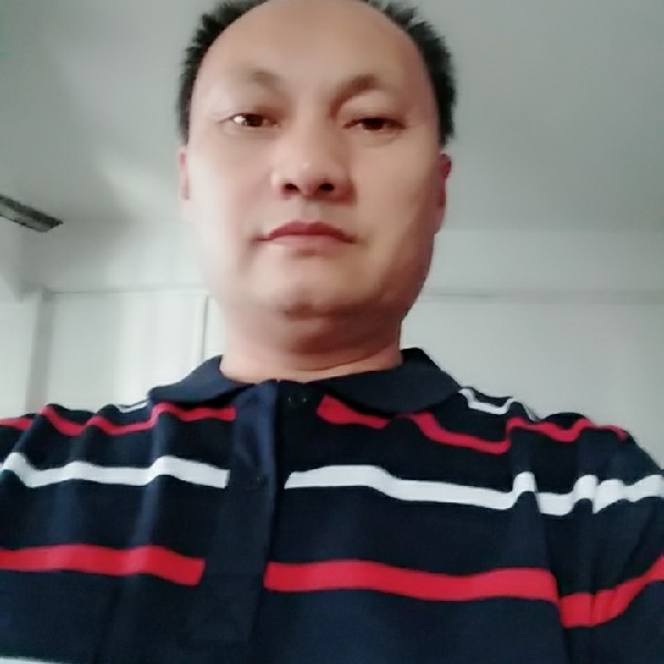迷离牛排的照片