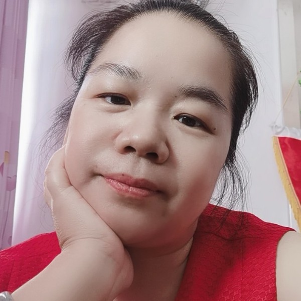 小笼包放弃纯情的照片