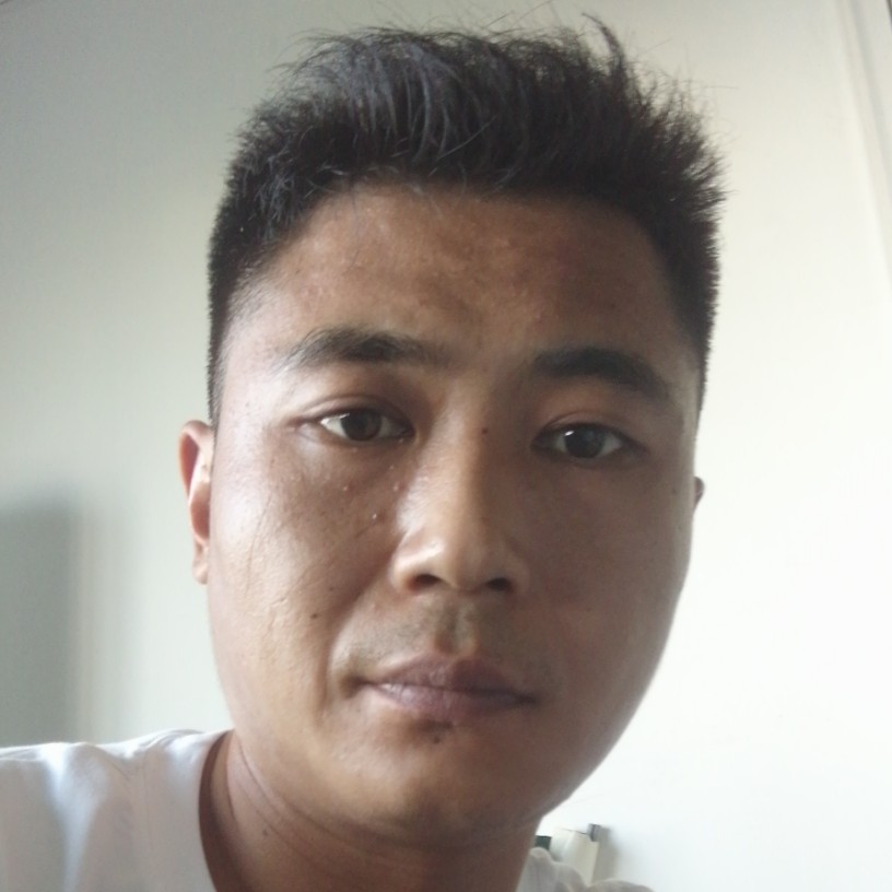 JC 轩的照片