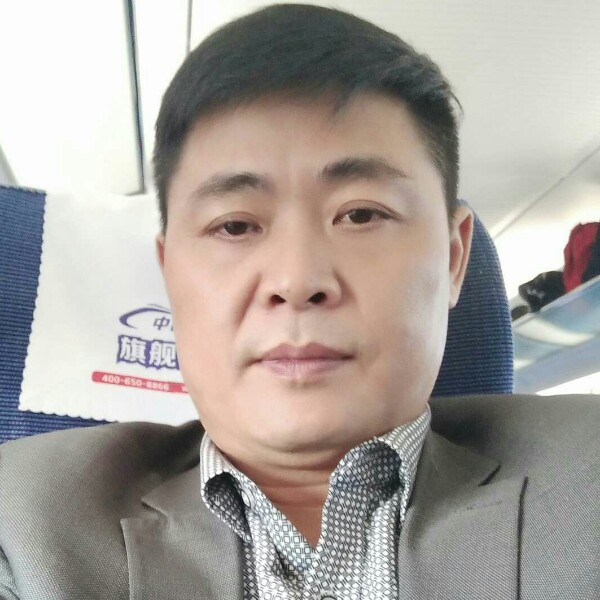 奇迹多么甜美的照片