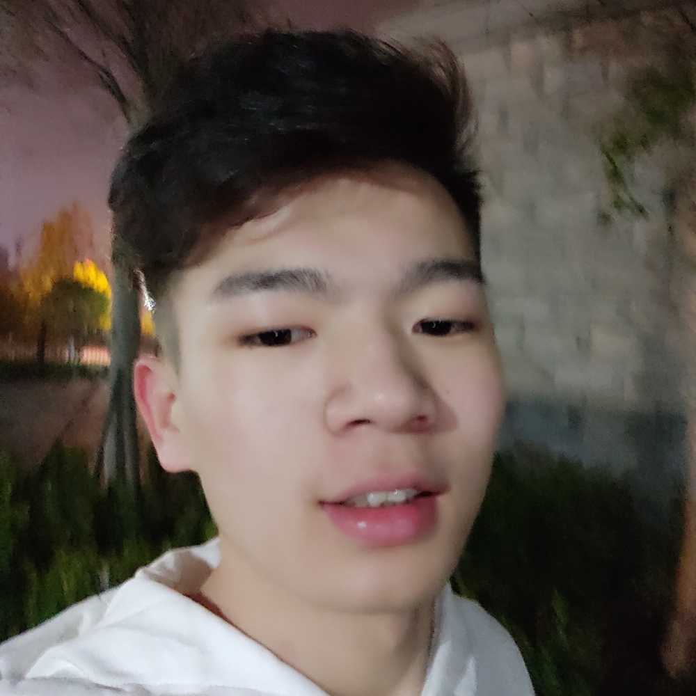 舞蹈爱恋无垠的照片