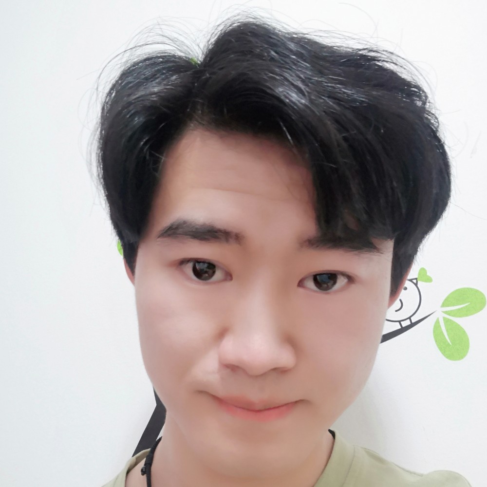 啥玩意儿？的照片