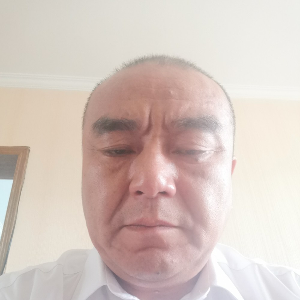 传统武神的照片