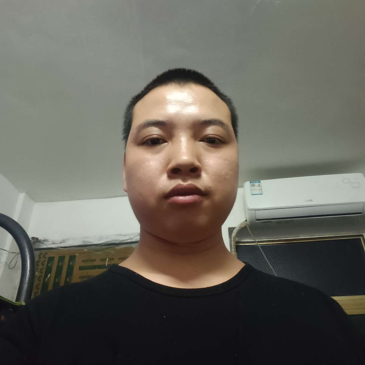会员231211089的照片
