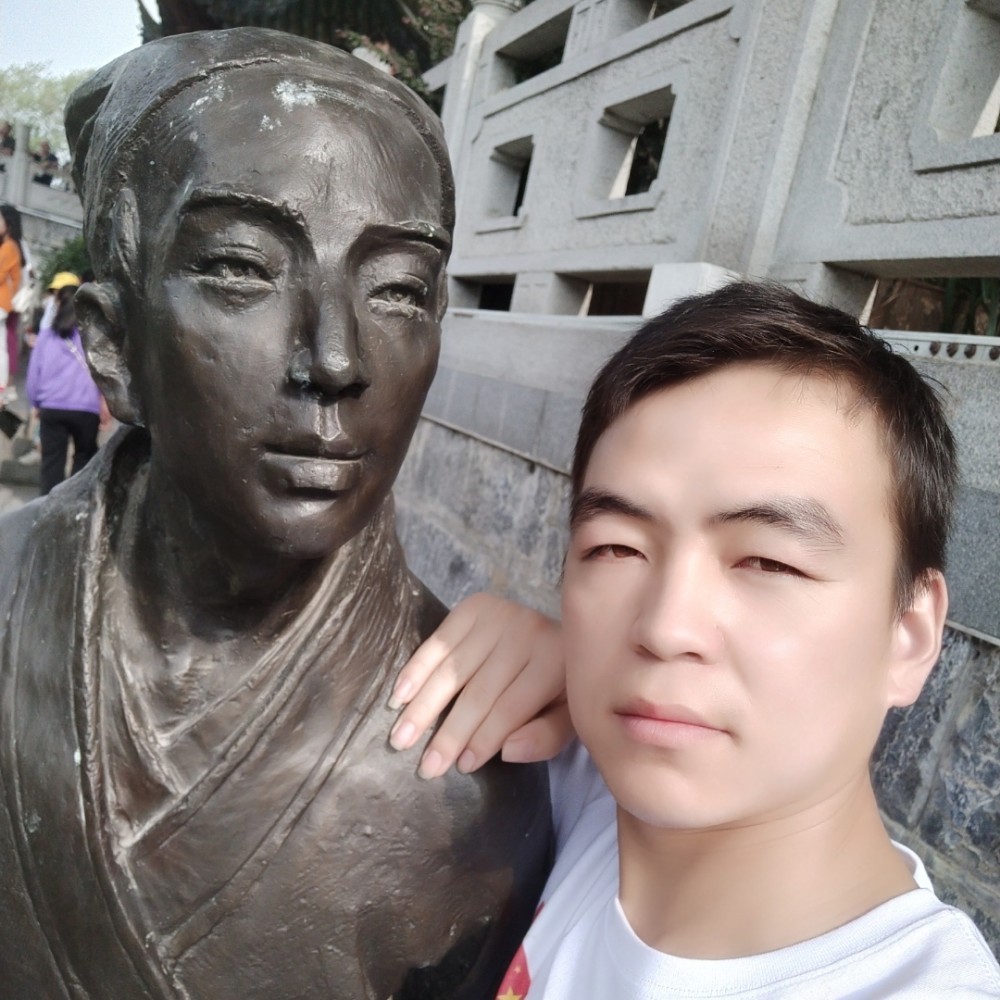 小懒猪成就的照片