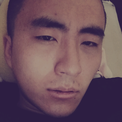 ，宝宝你在哪呢的照片