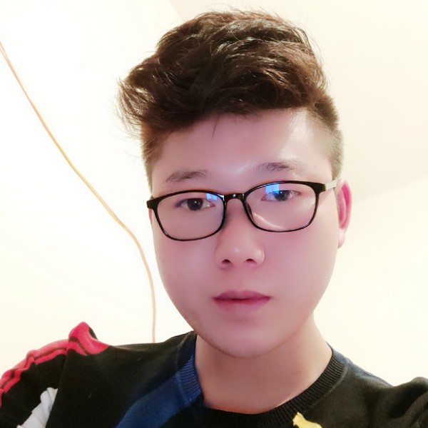为亻尔垨候◎的照片
