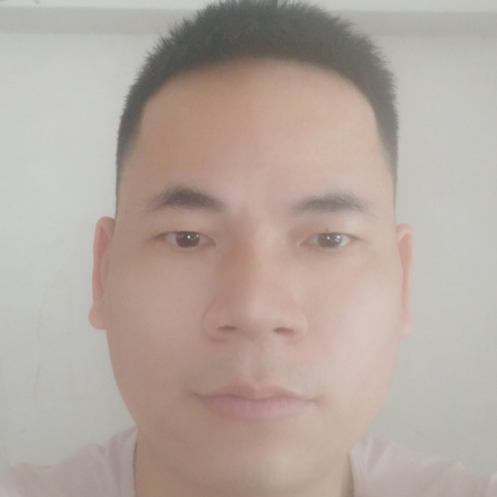 爱在深秋之相约深的照片