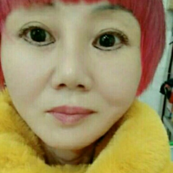 陌殇还平常的照片