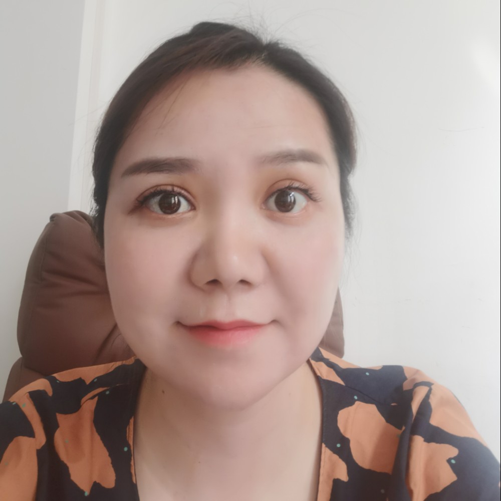 nomad的照片