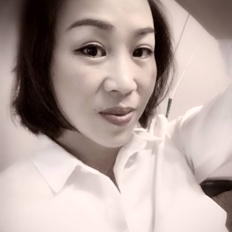 语晨曦的照片