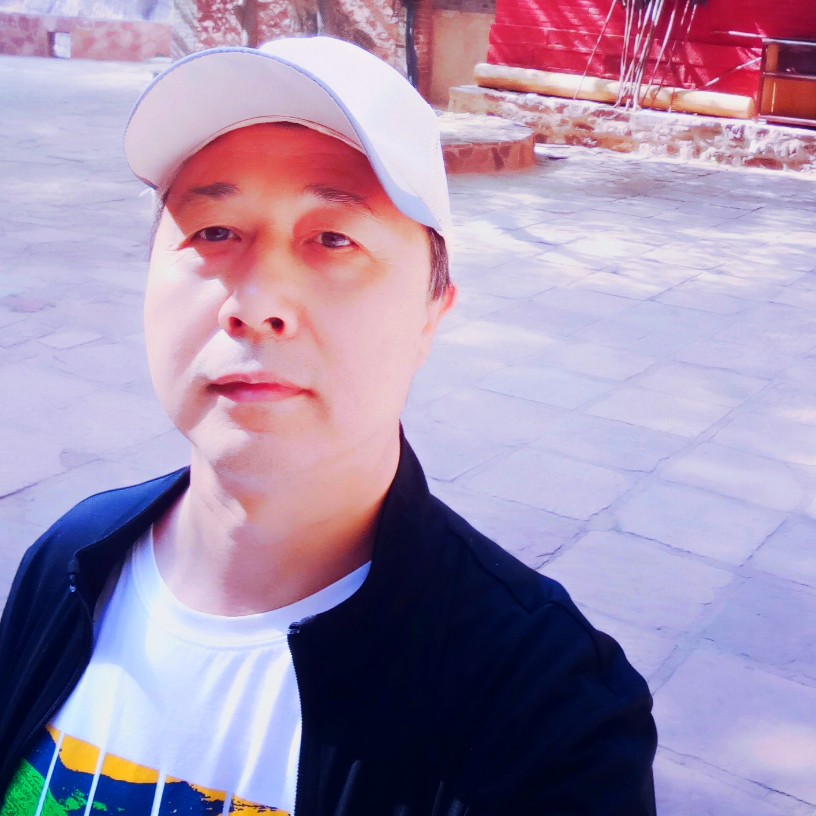 1辈子旳邂逅沐樱的照片