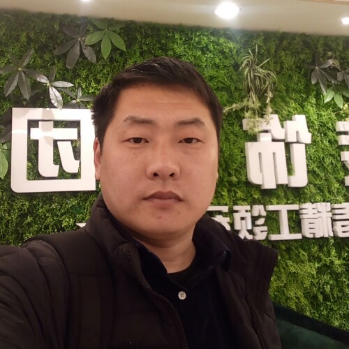 会员798256591的照片