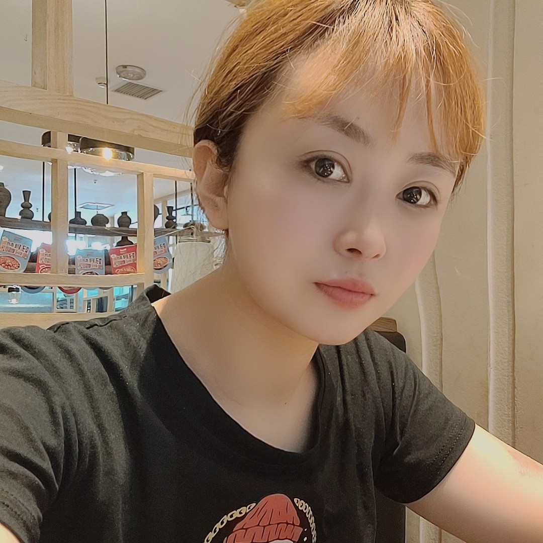 洁净拾忆皮带的照片