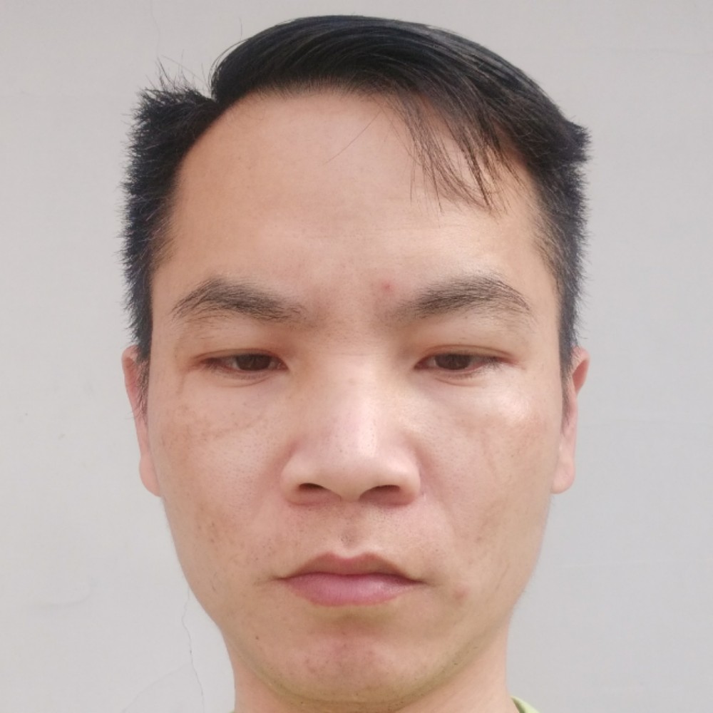 感性苦恋吐司的照片