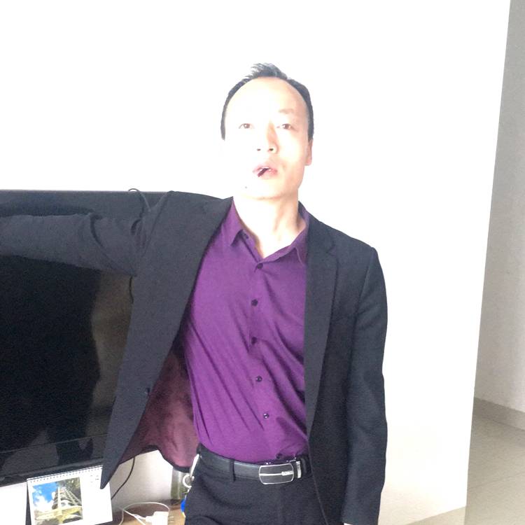 芸芸眾生的照片