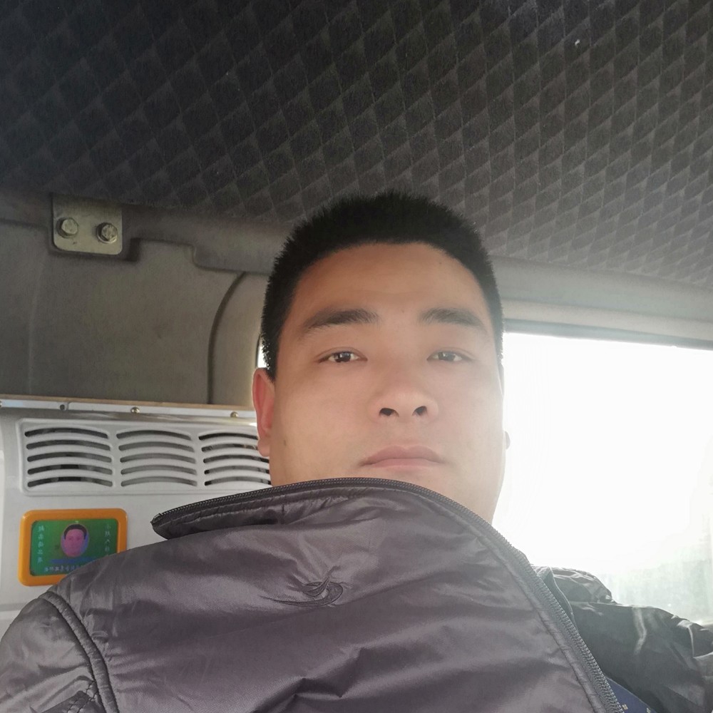 等待未来的你是我的照片