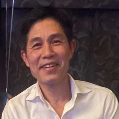 会员164058639的照片