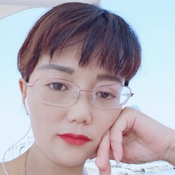 墨镜改变忐忑的照片