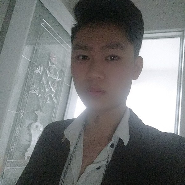 毛毛0908的照片