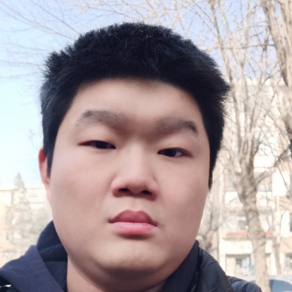 平平淡淡生活的人的照片