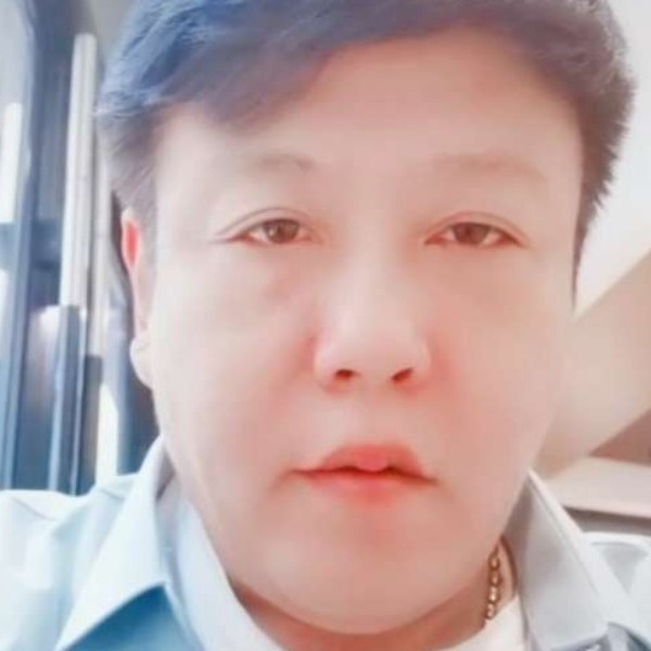 会员888836916的照片