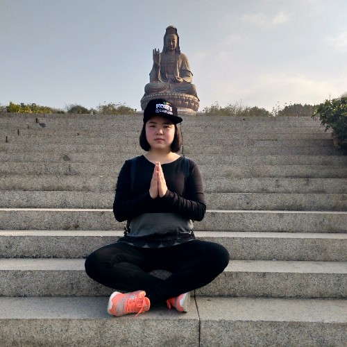 零的冷漠与无情的照片