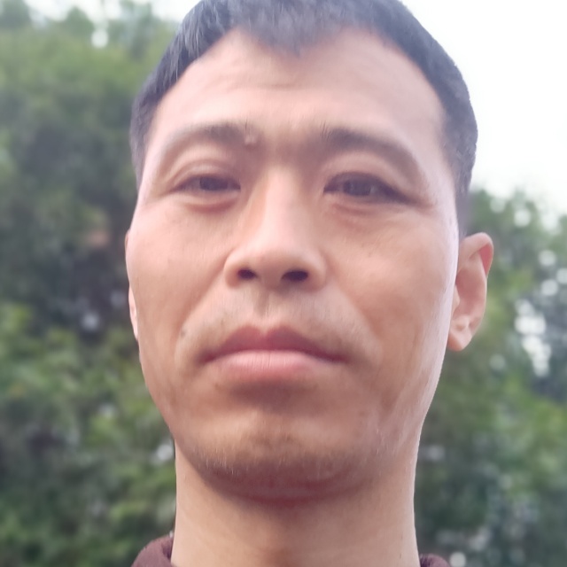 可爱蹁跹蜜粉的照片