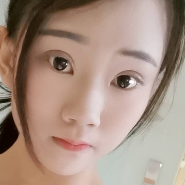 风里雨里成都等的照片