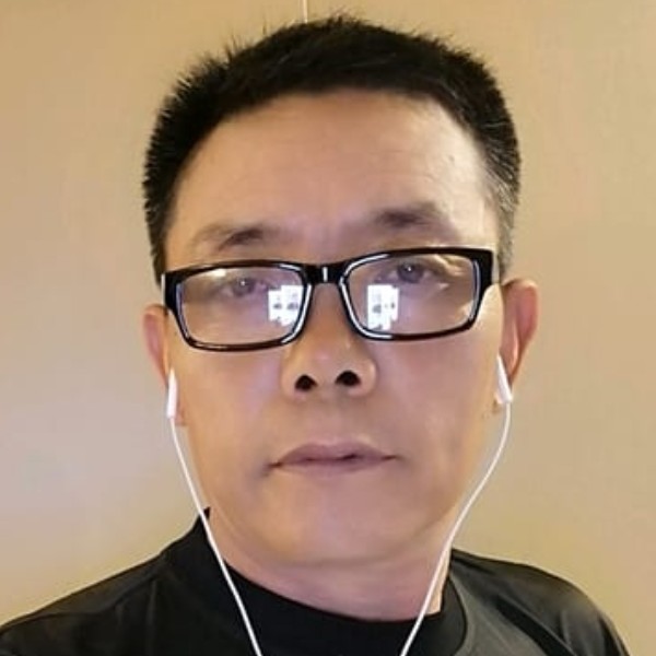 狂野与铃铛的照片