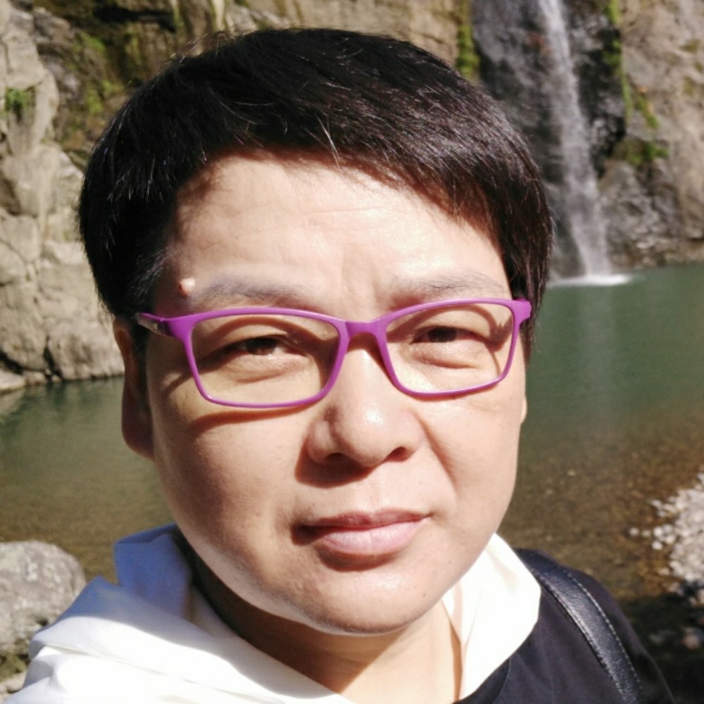 小懒猪多么无语的照片