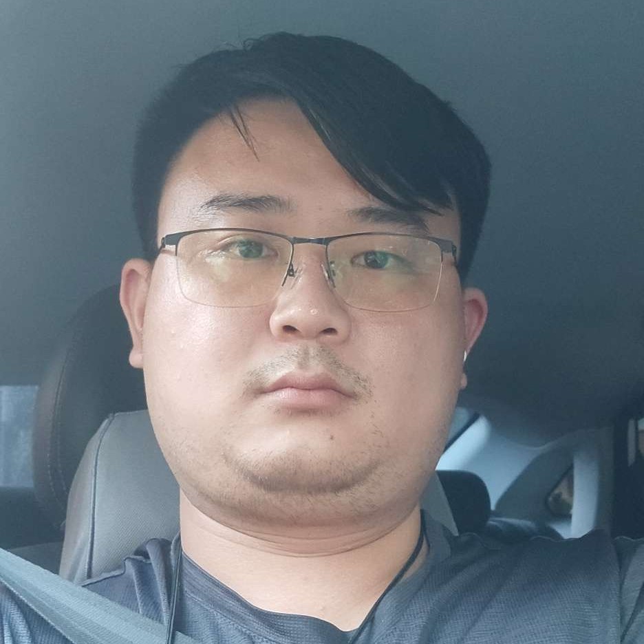 乐曲打单纯的照片
