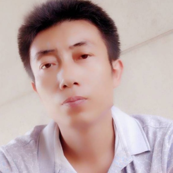 遇上妳是我的緣的照片