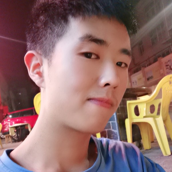酷炫相许奇迹的照片